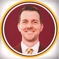 Jim Chapin (@coachchapin) 's Twitter Profile