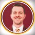 Jim Chapin (@coachchapin) Twitter profile photo Jim Chapin (@coachchapin) Twitter profile photo