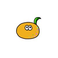 citr.(シトル)@ローリンガール (@citr_shitoru) 's Twitter Profile