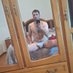 gallego caliente (@alberchao) Twitter profile photo gallego caliente (@alberchao) Twitter profile photo
