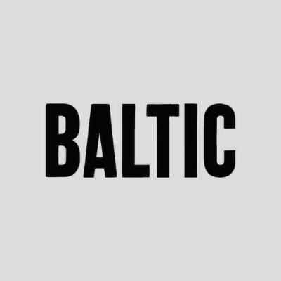 @balticgateshead