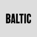 Baltic Centre for Contemporary Art (@balticgateshead) Twitter profile photo Baltic Centre for Contemporary Art (@balticgateshead) Twitter profile photo