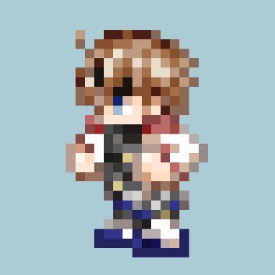 38さんのプロフィール画像