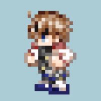 38 (@sa_npachi3) 's Twitter Profile