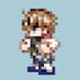 38 (@sa_npachi3) Twitter profile photo 38 (@sa_npachi3) Twitter profile photo