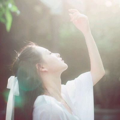 yuki23760864166's profile picture. 