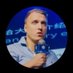 mmcrypto (@mmcrypto225613) Twitter profile photo mmcrypto (@mmcrypto225613) Twitter profile photo