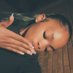 ‘𝒅𝒂𝒊 𝒃𝒆𝒃𝒆’ (@bontletsil) Twitter profile photo ‘𝒅𝒂𝒊 𝒃𝒆𝒃𝒆’ (@bontletsil) Twitter profile photo