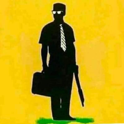 FallingDownOG's profile picture. Sometimes you just want McDonald’s breakfast at 11:03 am and don’t want to be told they stopped serving breakfast at 11 am. #fallingdown