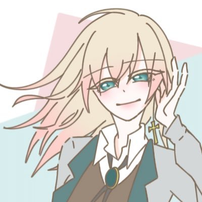 ミア︎ ︎︎︎ ︎☂︎さんのプロフィール画像