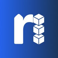 Raum Network (@raumnetwork) 's Twitter Profile