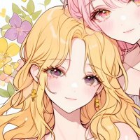 女将👘おりちゃが神個先 (@_prlp2) 's Twitter Profile Photo