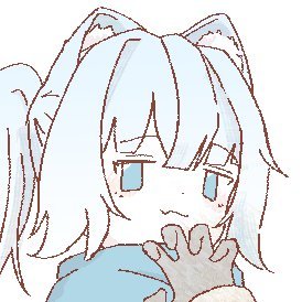 OmOchi_070729's profile picture. 高度ハッピー人材。