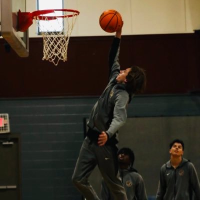 Guard | c/o 2026 | West Nassau Highschool | #0 | 📧: tysonwf@icloud.com AAU:P5 #14