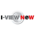 I-View Now (@iviewnow) Twitter profile photo I-View Now (@iviewnow) Twitter profile photo