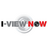 I-View Now
