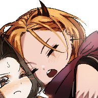 ˚워 .さんのプロフィール画像