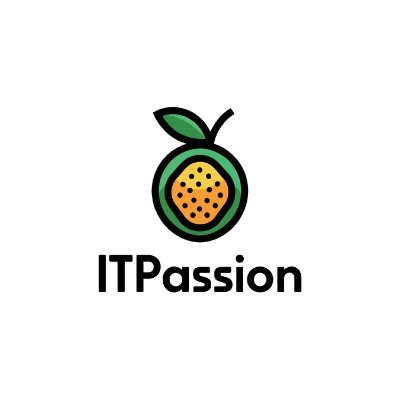 @ITPassion