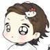 dotori_0 (@dotori_o9) Twitter profile photo dotori_0 (@dotori_o9) Twitter profile photo