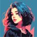 Sara $VVAIFU 🫕 (@saracheginiasl) Twitter profile photo Sara $VVAIFU 🫕 (@saracheginiasl) Twitter profile photo