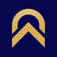 LCEF (@lcef_) 's Twitter Profile