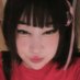 Nami ๐ ___private (@namiswanbb_0) Twitter profile photo Nami ๐ ___private (@namiswanbb_0) Twitter profile photo