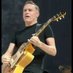 Bryanadams (@bryanadams109) Twitter profile photo
