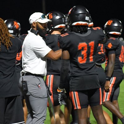 DBs Coach…. From one thing know ten thousand things