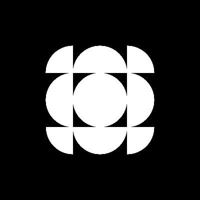 Kriptonita53821's profile picture. Kryptonite of poverty. Building the future of finance. Al x Defi = DeFAI