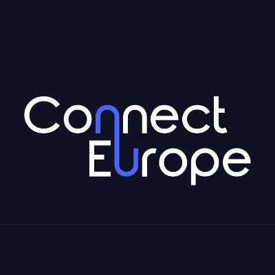 Connect Europe Profile