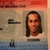 IL PASAPORTO (@dironaldinho) Twitter profile photo IL PASAPORTO (@dironaldinho) Twitter profile photo