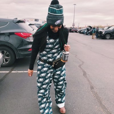 himbodelphia's profile picture. just here to talk to myself.