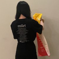 にぎ (@_m3o___) 's Twitter Profile