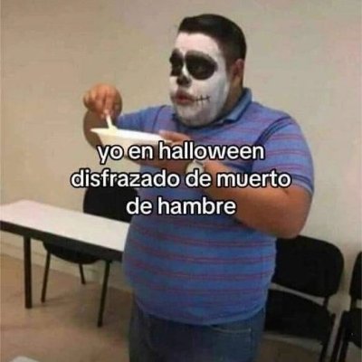 Aunque esté en el exilio, jamás hablaré mal de mi país. Hablaré mal de los que se lo robaron y lo despilfarraron.