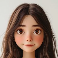 Paige Ali (@mmnih53346198) 's Twitter Profile