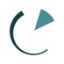 RePie Portföy (@repieportfoy) Twitter profile photo RePie Portföy (@repieportfoy) Twitter profile photo