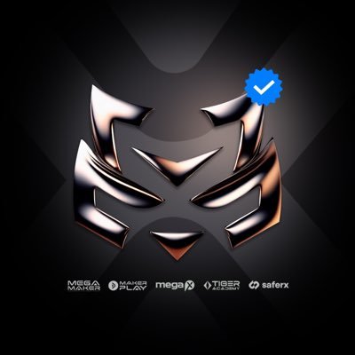 MegamakerFlip's profile picture. 