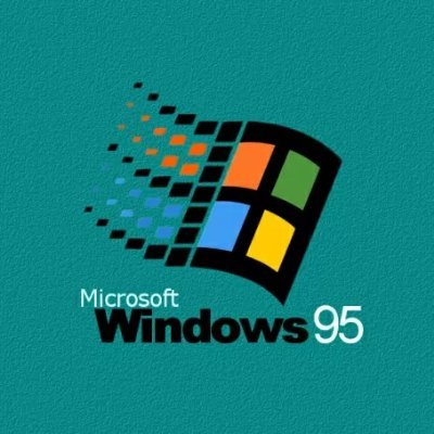 win95project's profile picture. Reboot the past - Aim for the moon.
$WIN95 on moonshot.
CA: 56bQcJPcUwtpFTdox4Y6tanHF3VRjC4JhxS4TBuemoon