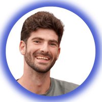 Carlos Martรญnez (@cmartinez08) 's Twitter Profile Photo Carlos Martรญnez (@cmartinez08) 's Twitter Profile Photo