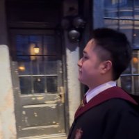 ヒラメ (@hirame_59) 's Twitter Profile