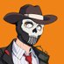 Ingus ๐ฅท (@kuklands) Twitter profile photo Ingus ๐ฅท (@kuklands) Twitter profile photo