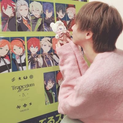 トウヤさんのプロフィール画像