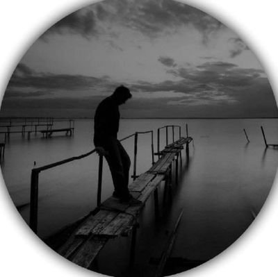 AHosseini138's profile picture. 💎⃤Amir《《روزگار‌ی تلخ،آینده ای نامعلوم》》