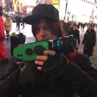 georgia (@lampboxxd) 's Twitter Profile