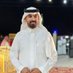 صالح الزبن (@szs_28) Twitter profile photo صالح الزبن (@szs_28) Twitter profile photo