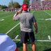 Colin Stolly (@coachcjstolly) Twitter profile photo Colin Stolly (@coachcjstolly) Twitter profile photo