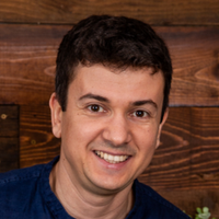 Kristijan Kralj (@kristijan_kralj) 's Twitter Profile Photo Kristijan Kralj (@kristijan_kralj) 's Twitter Profile Photo