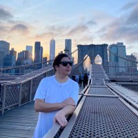 Alejandro (@alejandroagomez) 's Twitter Profile Photo Alejandro (@alejandroagomez) 's Twitter Profile Photo