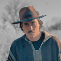 Eddy Birth (@eddybirth) 's Twitter Profile