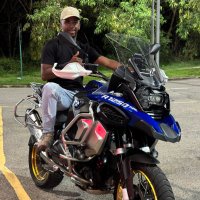 PHELIPPE LEONARDO (@phelippel39) 's Twitter Profile